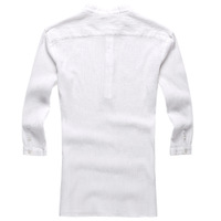 uploads/erp/collection/images/Men Clothing/XIANGNIAN/XU0454872/img_b/img_b_XU0454872_5_wRyAm2s2tscnlQW259hop7RSXcFEvpF7